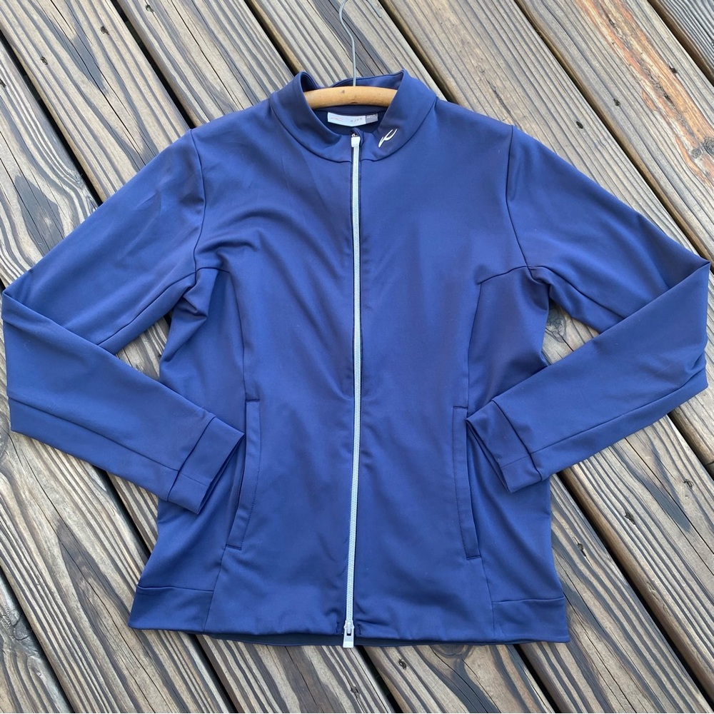 KJUS Marlene Jacket